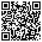 QR Code for A MD Auto Sales in Fairfield, OH 45014