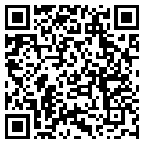 QR Code for A-V Environments in Cleveland, OH 44133