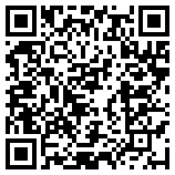 QR Code for A4u Locksmith Services in Cleves, OH 45002