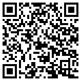 QR Code for Accurate Concrete Leveling in Strongsville, OH 44136