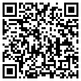 QR Code for Accurate It Service in COLUMBUS, OH 43228