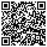QR Code for Ace Sycamore Locksmith in Sycamore, OH 44882