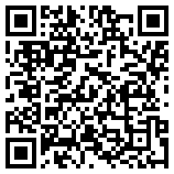 QR Code for Adler Steven in Lisbon, OH 44432