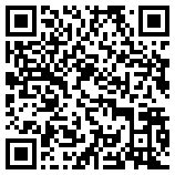 QR Code for ADT Security Services in Morral, OH 43337
