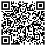 QR Code for Senneco Glass in Cleveland, OH 44137