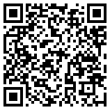 QR Code for Airport Shuttle & Rental in Fairfield, OH 45014
