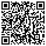 QR Code for All Decked Out in Lancaster, OH 43130