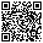 QR Code for All Keyed Up in Powell, OH 43065
