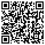 QR Code for Alliance Shippers in Cincinnati, OH 45241