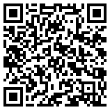QR Code for Allied Reddi Rooter in Cincinnati, OH 45202