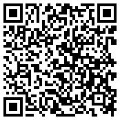 QR Code for Carter Floyd Ins in Oregon, OH 43616