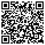 QR Code for Allstate - Brian Planz Premier Service Agency in Lima, OH 45805
