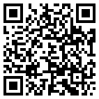 QR Code for Allstate in Creston, OH 44217