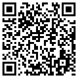 QR Code for Allure Inside Out in Chagrin Falls, OH 44023