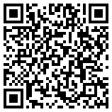 QR Code for Alpha Appraisals in Oxford, OH 45056
