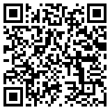 QR Code for Ameriprise Financial in Perrysburg, OH 43551