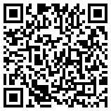 QR Code for Amherst Public Library in Amherst, OH 44001