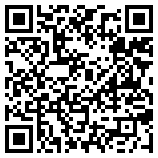 QR Code for Ams Moving Service in Montgomery, OH 45242