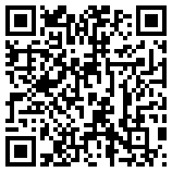QR Code for Anything Grows in Wauseon, OH 43567