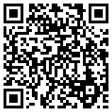 QR Code for Appelfeller Thomas L Dds in Madison, OH 44057