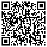QR Code for Apple Plumbing in Waynesville, OH 45068
