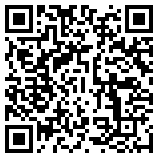 QR Code for Associated Products in Cleveland, OH 44121