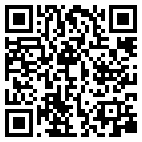 QR Code for Atkin David Ins in Columbus, OH 43202