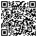 QR Code for Atrium Medical Group in Willoughby, OH 44094