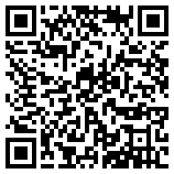 QR Code for Auglaize Welding in Wapakoneta, OH 45895