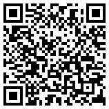 QR Code for Babitt & Weis Llp in Columbus, OH 43215