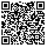 QR Code for Babcock in Barberton, OH 44203