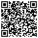 QR Code for Barrier Free Environments of Ohio in Columbus, OH 43230