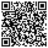 QR Code for Basile Construction in Diamond, OH 44412