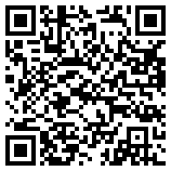 QR Code for Bay Area Credit Union in Oregon, OH 43616