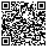 QR Code for Beauverre Riordan Studios in Middletown, OH 45044