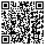 QR Code for Beef 'O' Bradys in Stow, OH 44224