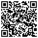 QR Code for Bellbrook Chocolate Shoppe in Dayton, OH 45459