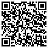 QR Code for Beresh John e MD - Anesthesiology in Hamilton, OH 45013