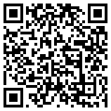 QR Code for Biberstine Morris in Wren, OH 45899