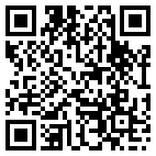 QR Code for Big Fish Local in Dublin, OH 43017