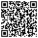 QR Code for Black & Decker Us in Cleveland, OH 44130