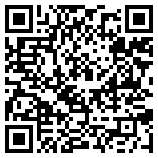 QR Code for Sheldon Reder Cpas in Cincinnati, OH 45211