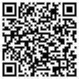 QR Code for Blessing Cremation Center in Mentor, OH 44060