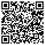 QR Code for BMP Industries in Wakeman, OH 44889