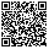 QR Code for Body Jewel in Dayton, OH 45459