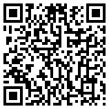 QR Code for Boehm David F Lawyer in Cincinnati, OH 45208