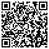 QR Code for Boiman & Myers in Cleves, OH 45002
