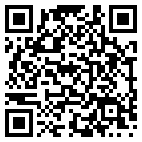 QR Code for Star Builders in Amherst, OH 44001
