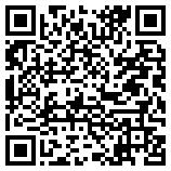 QR Code for Kristy I Bowling Atty in Millersburg, OH 44654