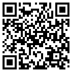 QR Code for Bow Tie Cafe in Cincinnati, OH 45202